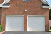 free Gay Street garage extension quotes